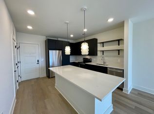 1200 Foster St NW #1421, Atlanta, GA 30318