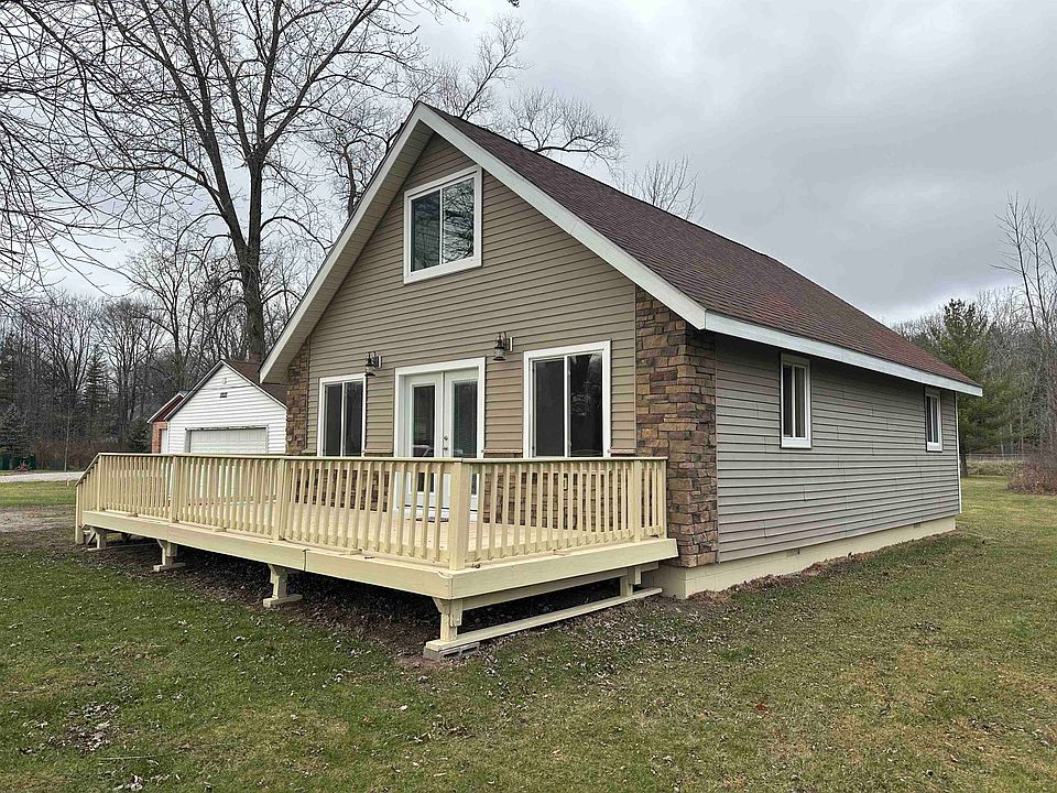 1st image of 2222 Pine River Rd