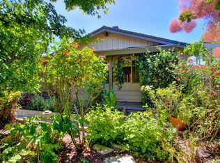 3000 Terilyn St, Sacramento, CA 95826