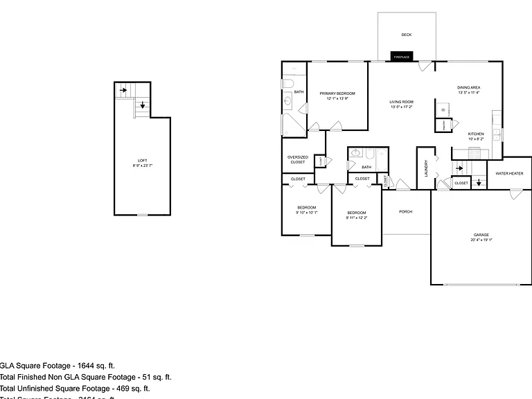 3401 Salem Mill Trl SE — Photo 17