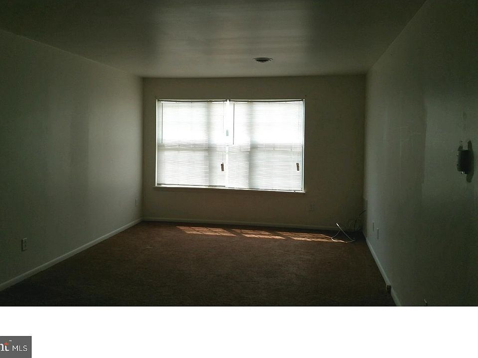 2nd image of 567 Salem Quinton Rd APT 3