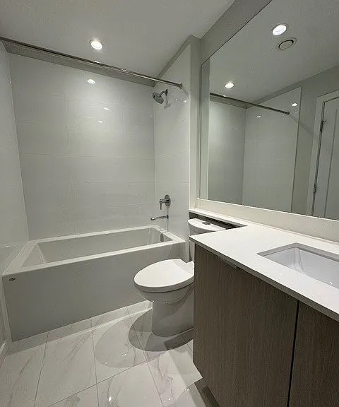 625 Cottonwood Ave #203 — Photo 10