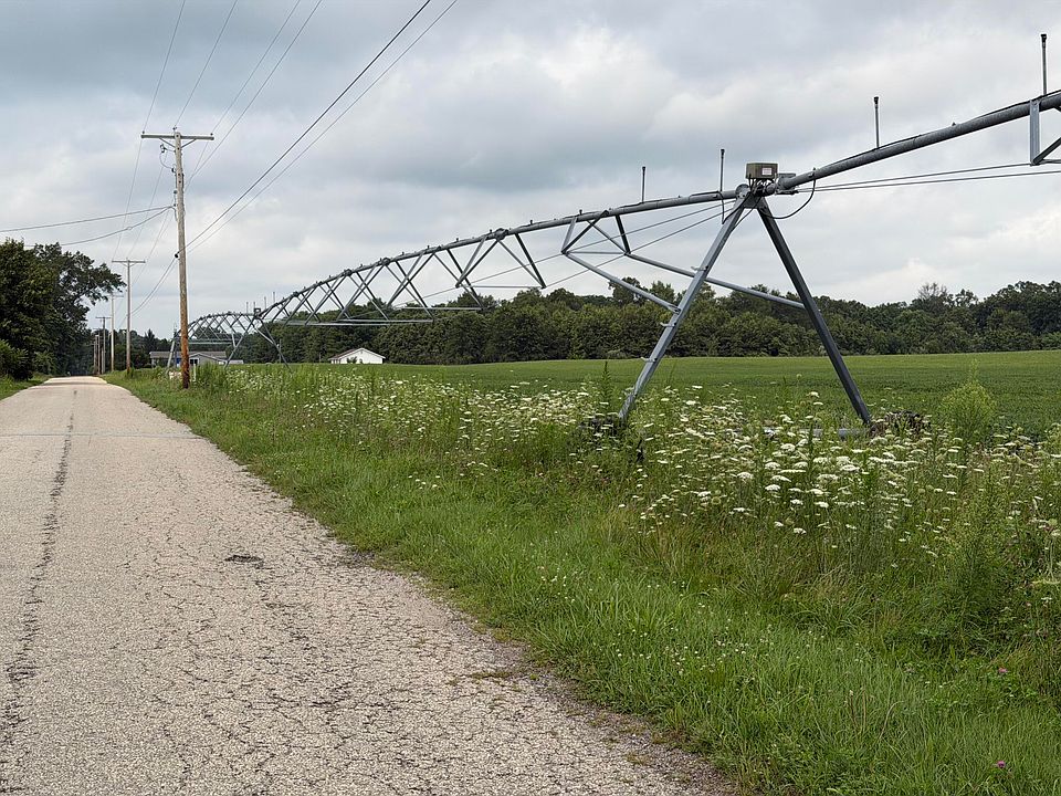 2nd image of 7400 County Line Rd