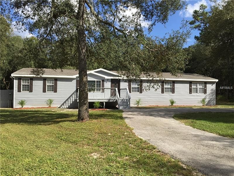 1st image of 3400 Jesses Ct
