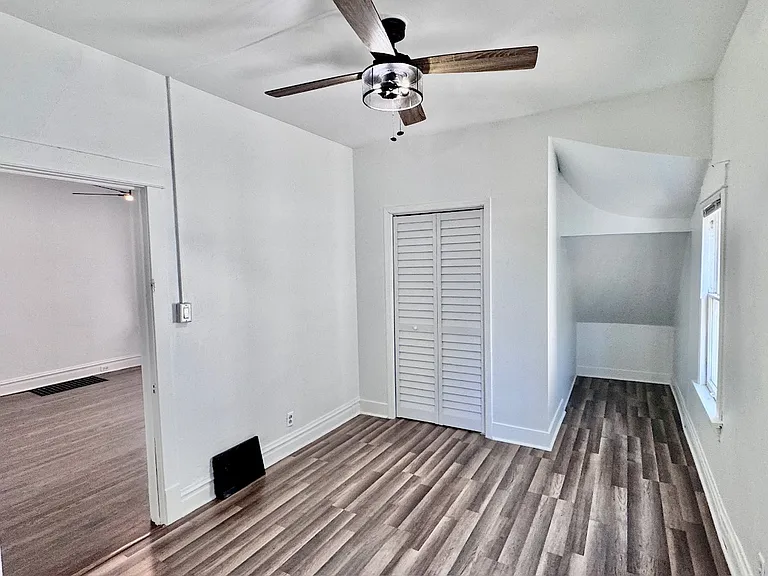 2047 N Lavergne Ave #1 — Photo 10