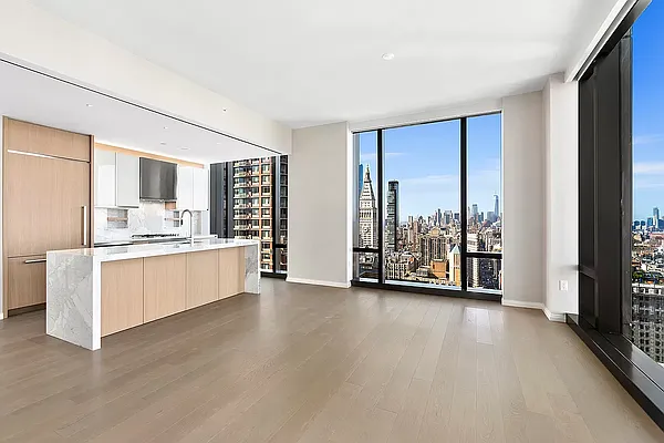Rented by Douglas Elliman | media 3