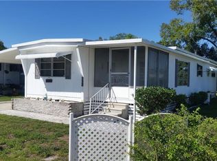 3042 Galaxy Ln, Lakeland, FL 33801