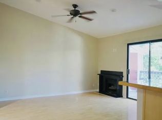 32221 Alipaz St APT 262, San Juan Capistrano, CA 92675