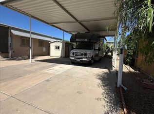 17200 W Bell Rd LOT 1104, Surprise, AZ 85374