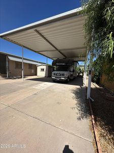 17200 W BELL Road #1104, Surprise, AZ, 85374