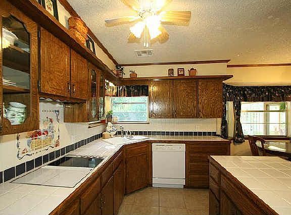 3rd image of 6605 S 253rd Ave
