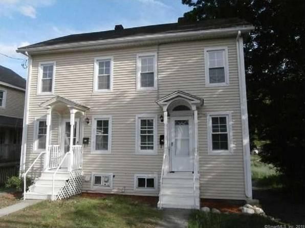 35 Cottage St