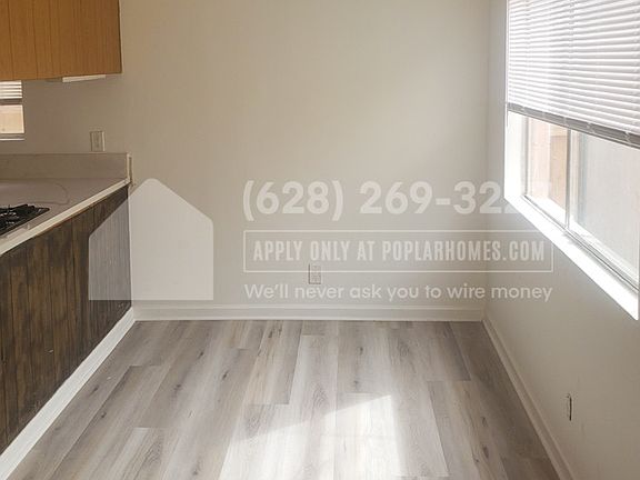 5th image of 106 Avenida Buena Ventura APT A