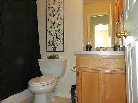 5th image of 12321 Tierra Plata Dr