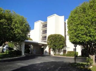 1202 S Lake Dr APT 101, Lantana, FL 33462
