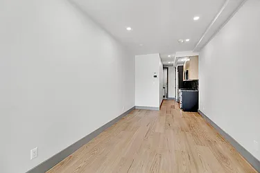 Rented by GROOME REALTY LLC