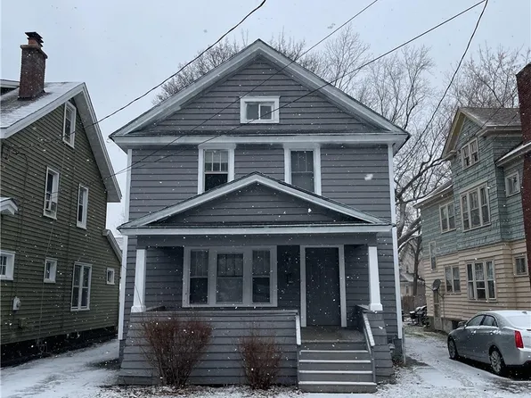 316 Cannon St, Syracuse, NY 13205