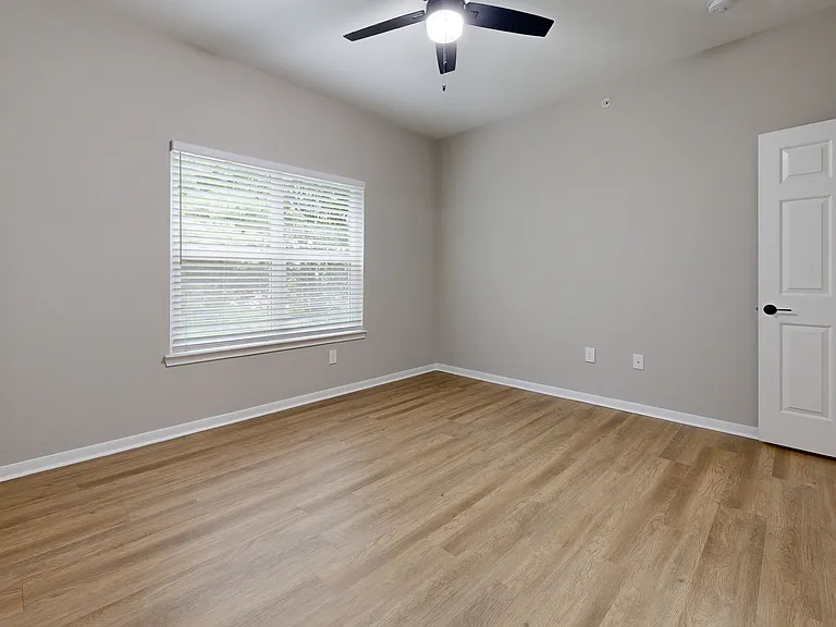 Preserve at Brentwood — Photo 110