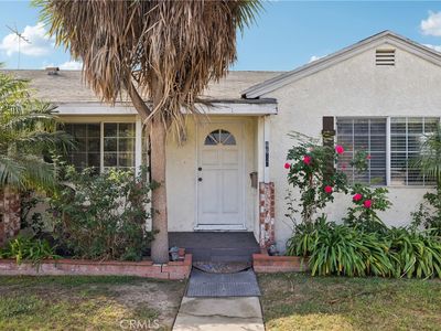 8612 Stewart And Gray Rd, Downey, CA, 90241