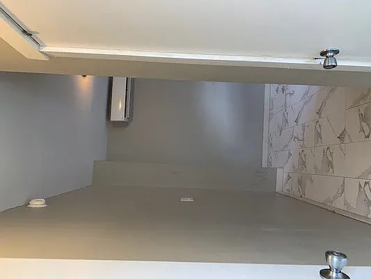 Rented by EF Property Management LLC | media 15