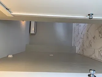 Rented by EF Property Management LLC