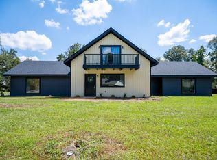 857 Beau Ave, Lake Charles, LA 70611