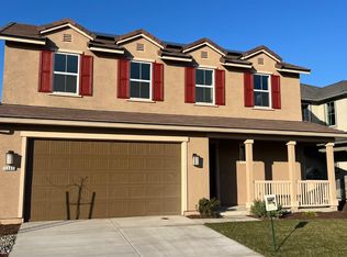 1385 Veteran St, Manteca, CA 95337