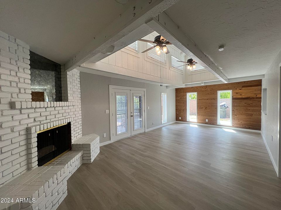 1st image of 3415 W CINNABAR Avenue