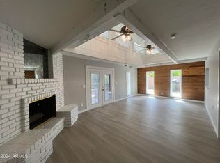 3415 W Cinnabar Ave, Phoenix, AZ 85051