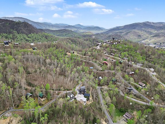 5th image of 223 Chimney Tops Way