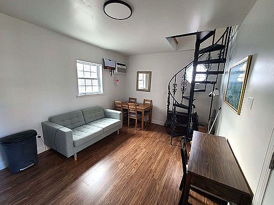 1st image of 21-38 72nd St #1A
