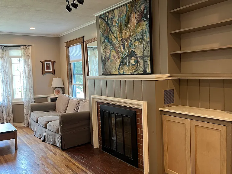 108 Glenridge Rd — Photo 19