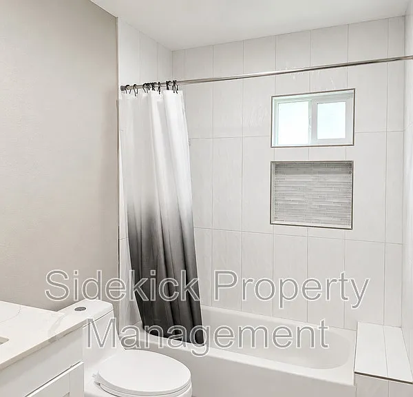 11443 Dicky St — Photo 11