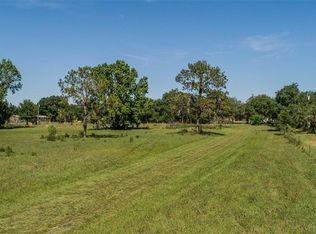3211 Road Runner Rd, Zephyrhills, FL 33543
