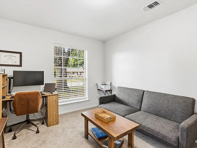 1400 Northridge Dr — Photo 19