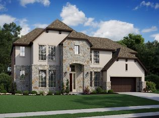 10655 Crystal Spring Dr, Missouri City, TX 77459
