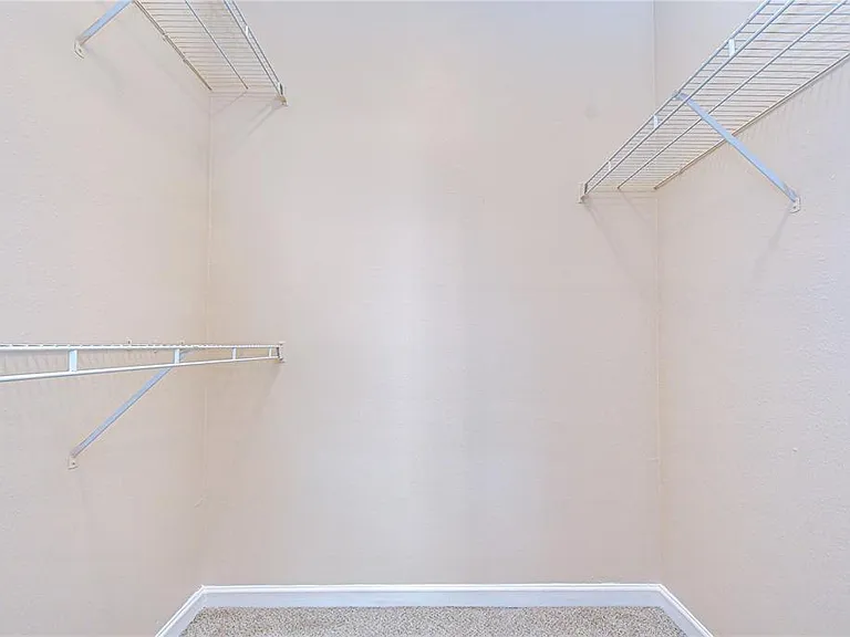 17942 Villa Creek Dr #17942 — Photo 41