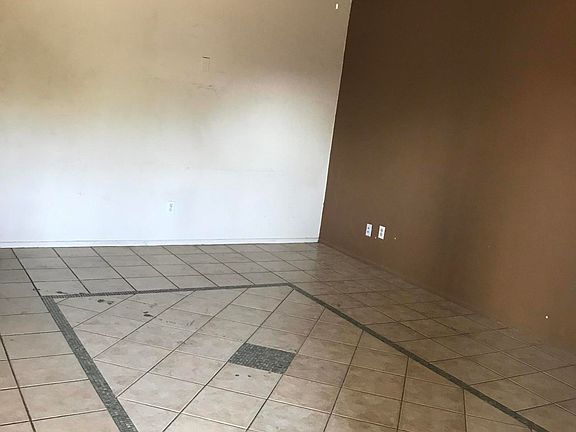 2nd image of 3602 W El Caminito Dr