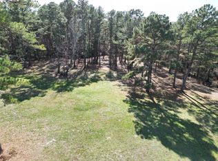 4542 Evergreen Forest Ln, Navasota, TX 77868