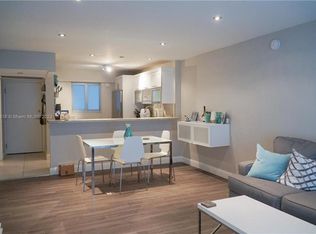 1025 Alton Rd APT 203, Miami Beach, FL 33139