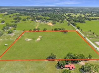1177 NW 102nd Blvd, Wildwood, FL 34785