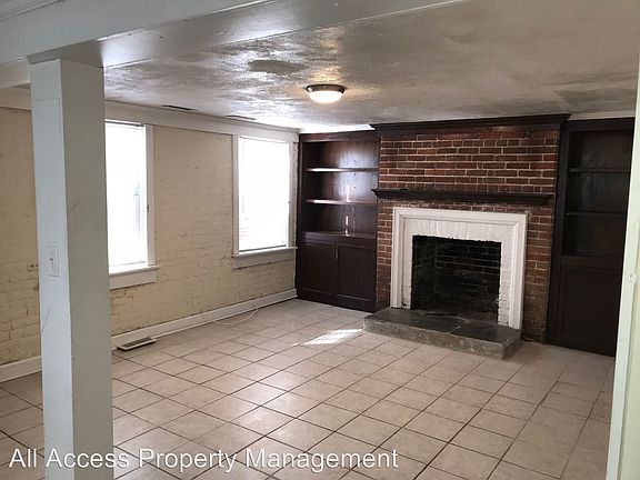 3rd image of 420 London St APT 1