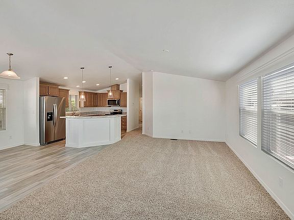 2nd image of 9333 E University Dr Unit 7