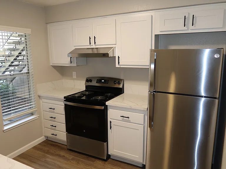 Quail Pointe — Photo 17