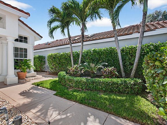 5th image of 6160 NW 24th Street