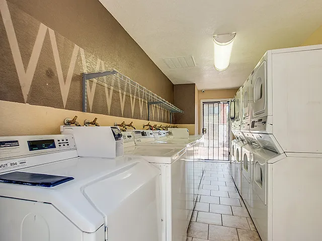 Encantada Apartments — Photo 7