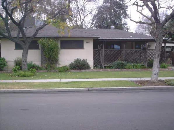 3738 N Thesta St, Fresno, CA 93726