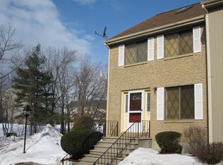 2 Joston Dr, Merrimack, NH 03054