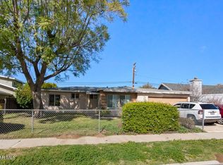 6289 Dana Ave, Simi Valley, CA 93063
