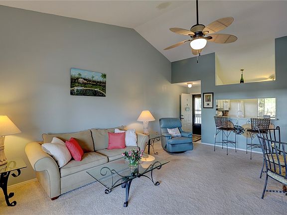 5th image of 5825 Marina Dr APT 3
